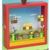 Paladone Pokladnička Super Mario Arcade Paladone Pokladnička Super Mario Arcade