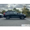 Volvo XC60 T8 Plus Black Edition AWD 335 kW Volvo XC60 T8 Plus Black Edition AWD 335 kW