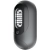 Ubiquiti UP-FloodLight Ubiquiti UP-FloodLight