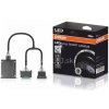 Osram LEDriving Canbus Control 2ks Osram LEDriving Canbus Control 2ks