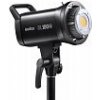 Godox SL100Bi LED Bi-Color foto/video svetlo Bowens Godox SL100Bi LED Bi-Color foto/video svetlo Bowens
