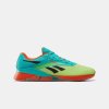 Reebok Nano X4 tenisky 100074185