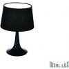 Ideal Lux 110554