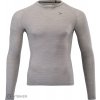 SILVINI Lana tričko, cloud 2XL/3XL SILVINI Lana tričko, cloud 2XL/3XL