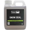 ValetPRO Snow Seal 1 l