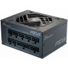SeaSonic Focus SPX 2021 750W FOCUS-SPX-750 SeaSonic Focus SPX 2021 750W FOCUS-SPX-750