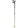 Zimné skialpové palice Leki Guide Lite 2 Carbon Zimné skialpové palice Leki Guide Lite 2 Carbon
