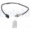Lambda sonda DELPHI ES21193-12B1 ES21193-12B1 Lambda sonda DELPHI ES21193-12B1 ES21193-12B1