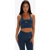 Dámsky športový top Exalted Aura Performance modrá L Dámsky športový top Exalted Aura Performance modrá L