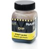MIVARDI Rapid Dip - Monster Crab (100ml) MIVARDI Rapid Dip - Monster Crab (100ml)