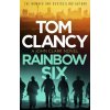 Rainbow Six - Tom Clancy Rainbow Six - Tom Clancy
