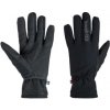 Rukavice LILL-SPORT CASTOR THERMO černá 8 Rukavice LILL-SPORT CASTOR THERMO černá 8
