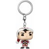 Funko Pocket POP! DC Superheroes Holiday Superman Special Edition Funko Pocket POP! DC Superheroes Holiday Superman Special Edition