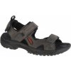 Keen Targhe III Open Toe Sandal M 1022424 (99197) Black 43 Keen Targhe III Open Toe Sandal M 1022424 (99197) Black 43