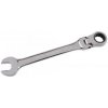 FESTA Račňový kľúč kĺbový 19mm 17626 (Račňový kľúč kĺbový 19mm FESTA) FESTA Račňový kľúč kĺbový 19mm 17626 (Račňový kľúč kĺbový 19mm FESTA)