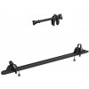 THULE WANDERWAY 3RD BIKE ADAPTER THULE WANDERWAY 3RD BIKE ADAPTER