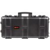 Nuprol Wave 80 cm black