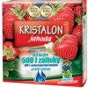 Agro Kristalon Jahoda 0,5 kg Agro Kristalon Jahoda 0,5 kg