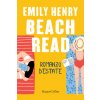 Beach Read. Romanzo d'estate (Emily Henry)(Brožovaná) Beach Read. Romanzo d'estate (Emily Henry)(Brožovaná)