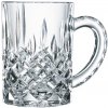Nachtmann Pivné polliter Noblesse 500 ml