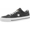 tenisky nízke CONVERSE ONE STAR PRO viacfarebná tenisky nízke CONVERSE ONE STAR PRO viacfarebná