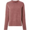 esmara® Dámsky pulóver ružová