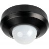 Kanlux SENTO-O-WT-B 37367