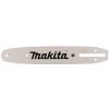 Makita lišta 25cm Double Guard 1,1mm 3/8 Makita lišta 25cm Double Guard 1,1mm 3/8