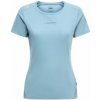 La Sportiva RIDGE T-SHIRT Women modrá M La Sportiva RIDGE T-SHIRT Women modrá M