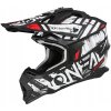 O'neal 2Series Glitch V.23