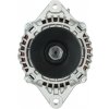 Alternátor AS-PL A5043