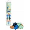 Stavebnica Plus-Plus Big Breeze Tuba (5710409201841) Stavebnica Plus-Plus Big Breeze Tuba (5710409201841)