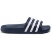 adidas Adilette Aqua M F35542 slippers adidas Adilette Aqua M F35542 slippers