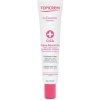 Topicrem CICA Soothing Cream - Obnovujúci krém pre podráždenú pleť 40 ml Topicrem CICA Soothing Cream - Obnovujúci krém pre podráždenú pleť 40 ml