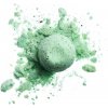 SOAPHORIA Magické bylinky(Babičkina záhradka) - šumivá bomba do kúpeľa 85 g SOAPHORIA Magické bylinky(Babičkina záhradka) - šumivá bomba do kúpeľa 85 g