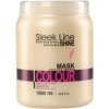Stapiz Sleek Line Colour Mask maska na vlasy 1000 ml Stapiz Sleek Line Colour Mask maska na vlasy 1000 ml