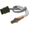 Lambda sonda BOSCH 0 258 010 426 Lambda sonda BOSCH 0 258 010 426