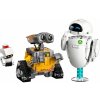 LEGO LEGO Disney - VALL•I a EVA LEGO LEGO Disney - VALL•I a EVA