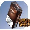 NEO Deep Tobacco 5,2 g – zahrievaný tabak do GLO NEO Deep Tobacco 5,2 g – zahrievaný tabak do GLO