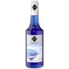 Rioba Blue Curacao Sirup Rioba Blue Curacao Sirup