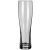 Pohár MADISON 0,5 l 10002052 Pohár MADISON 0,5 l 10002052