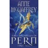 The Chronicles Of Pern: First Fall - Anne McCaffrey The Chronicles Of Pern: First Fall - Anne McCaffrey