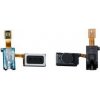 Flex kábel sluchátka a audio konektor GALAXY NOTE N7000/i9220 oem Flex kábel sluchátka a audio konektor GALAXY NOTE N7000/i9220 oem