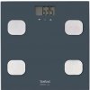 Váha Tefal BM2520V0 Body Up osobní Váha Tefal BM2520V0 Body Up osobní