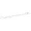 HansGrohe 41743700 HansGrohe 41743700