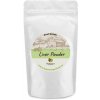 Bohemia Wild Line BOHEMIA WILD Liver Powder 500 g