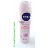 Nivea Pearl & Beauty Woman deospray 150 ml Nivea Pearl & Beauty Woman deospray 150 ml