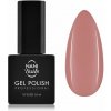 NaniNails NANI Professional gélový lak na nechty odtieň Terracotta Rose 6 ml NaniNails NANI Professional gélový lak na nechty odtieň Terracotta Rose 6 ml