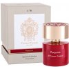 Tiziana Terenzi Luna Collection Porpora 100 ml parfém unisex Tiziana Terenzi Luna Collection Porpora 100 ml parfém unisex