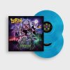 Lordi: Screem Writers Guild (Coloured Vinyl) - 2Vinyl (LP) Lordi: Screem Writers Guild (Coloured Vinyl) - 2Vinyl (LP)